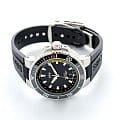 Oris 01 733 7755 4154-Set RS